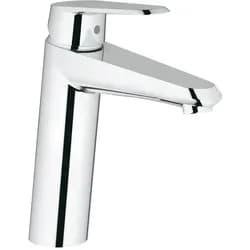 GROHE Eurodisc Waschtischarmatur Chrom 23449002