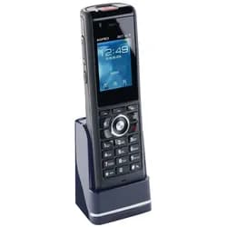Agfeo DECT-IP-Telefon DECT 65 IP