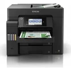 EPSON EcoTank ET-5805