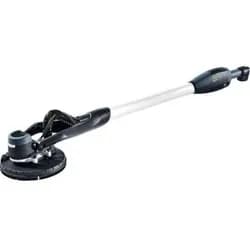 Langhalsschleifer PLANEX easy LHS-E 225 EQ