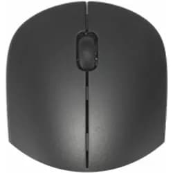 KENSINGTON KM270 EQ Rechargeable Desktop Set