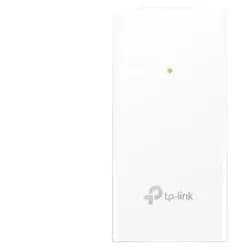 tp-link WLAN-Router
