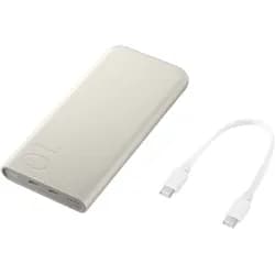 10Ah Wireless Battery Pack (SFC 25W) - 10000 mAh