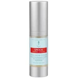 Thermal Sensitiv - Hyaluron Serum