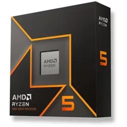 AMD Prozessor