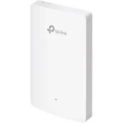 TP-LINK Omada EAP615-Wall, AX1800