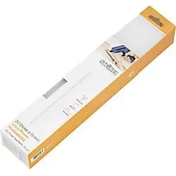 STEINEL 044930 - Heißklebestick, Ø 11 mm, Ultra Power, 20 Stück