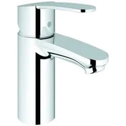 Grohe Spültischarmatur
