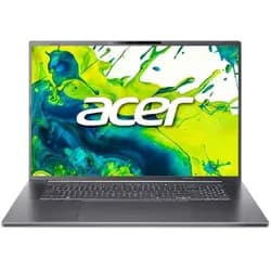 Acer Aspire 18 18" U9-386H 16GB 512GB SSD W11H