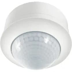 ESYLUX Bewegungsmelder MD-C 360