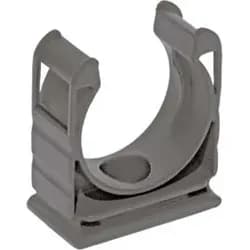 Flexa Schlauchhalter RQH AD54,5gr
