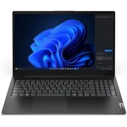 Lenovo V15 Gen 5 Intel® CoreTM i5-13420H Notebook 39,6 cm (15.6")