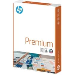 Premium 90g/m2 A4 500 Sheets