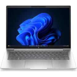 HP ProBook 4 G2a 14 AI AMD RyzenTM 7 250 Notebook 35,6 cm (14")