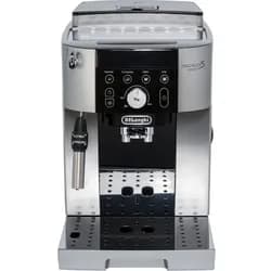 Magnifica S Smart ECAM250.23.SB