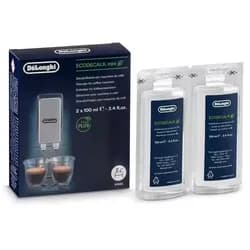 EcoDecalk mini - 2x100ml