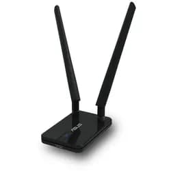 ASUS USB-AC58