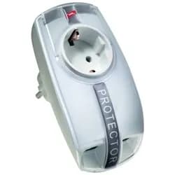 DEHN ÜS-Adapter DEHNprotector DPRO 230 NT