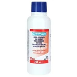 Wasserstoffperoxyd 3,6%