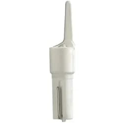 Busch-Jaeger LED Beleuchtungseinsatz 8393-17