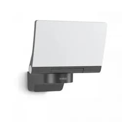 Steinel Sensor-LED-Strahler XLED home 2 ANT