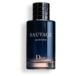 Dior Eau de Parfum Sauvage