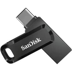 Sandisk USB-Stick