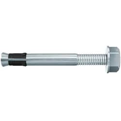 fischer Nagelanker FNA II 6x30 M6/10
