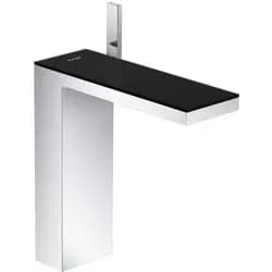 AXOR 47020000 Waschtischmischer 230 Axor MyEdition - Silber