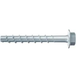 fischer ULTRACUT FBS II 6x40/5 US