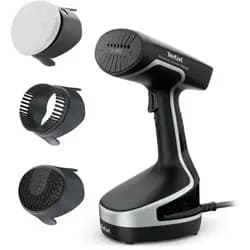 TEFAL DT8270E1 Access Steam Force Dampfbürste