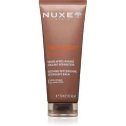 NUXE Men Aftershave-Balsam 75 ml