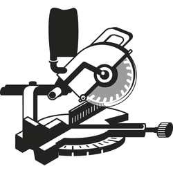 BOSCH Expert for Aluminium Kreissägeblatt 1 St.