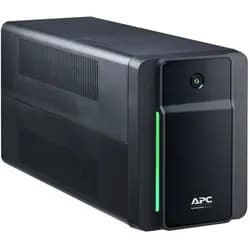 APC USV-Anlage