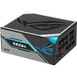 Asus PC-Netzteil