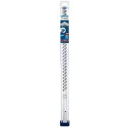 BOSCH HM-Hammer SDS-Max-8X 4-Schneider - ø20x400