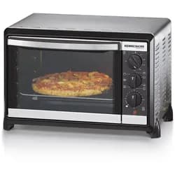 Rommelsbacher Minibackofen
