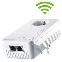 DEVOLO Magic 2 WiFi next Erweiterungsadapter