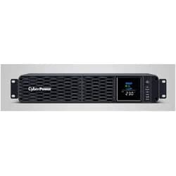 CYBERPOWER SYSTEMS USV-Anlage