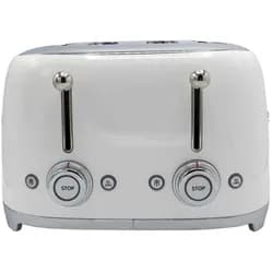 Toaster 50's Style