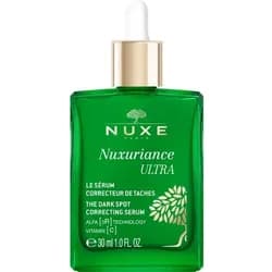 Nuxe Gesichtspflege