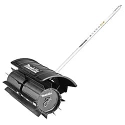 Kehrwalzenaufsatz SW400MP Makita