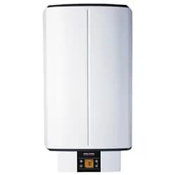 Stiebel Eltron Wandspeicher SHZ 30 LCD