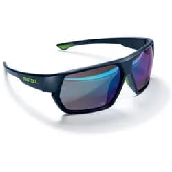 Festool Sonnenbrille UVEX