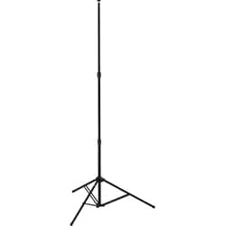 Bosch Leuchtenstativ GLT 300-40