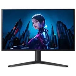 Acer Predator X27UX1biiphx, 26.5"