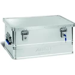 ALUTEC München Aufbewahrungsbox