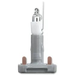 Busch-Jaeger Glimmlampe 8353