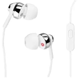 Sony MDR-EX110AP weiß