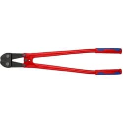 Knipex Universalmesser